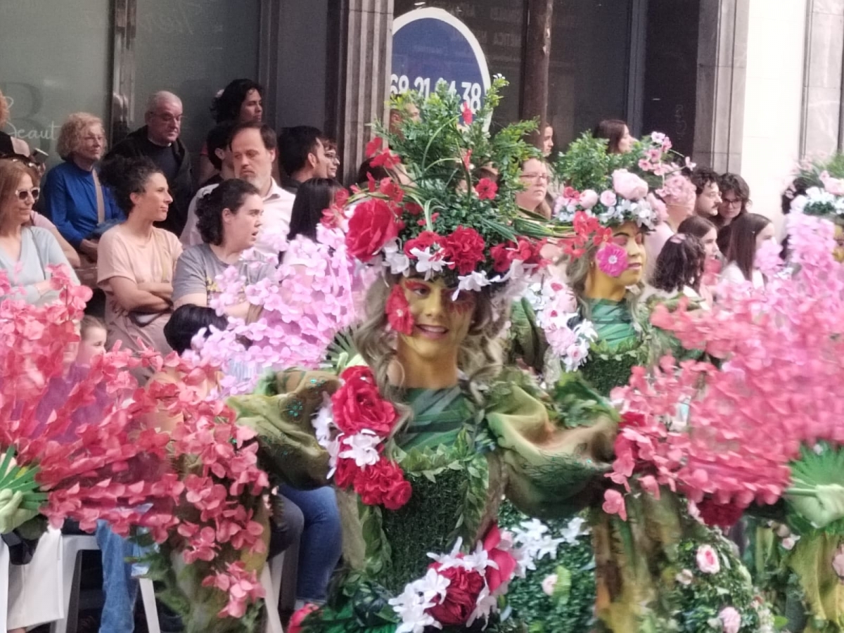  - Foto: MURCIA PLAZA