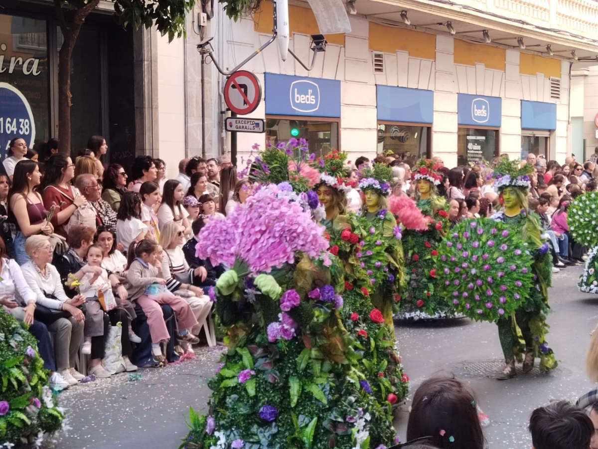  - Foto: MURCIA PLAZA