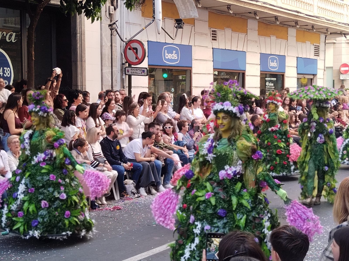  - Foto: MURCIA PLAZA