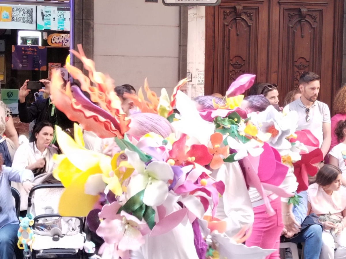  - Foto: MURCIA PLAZA