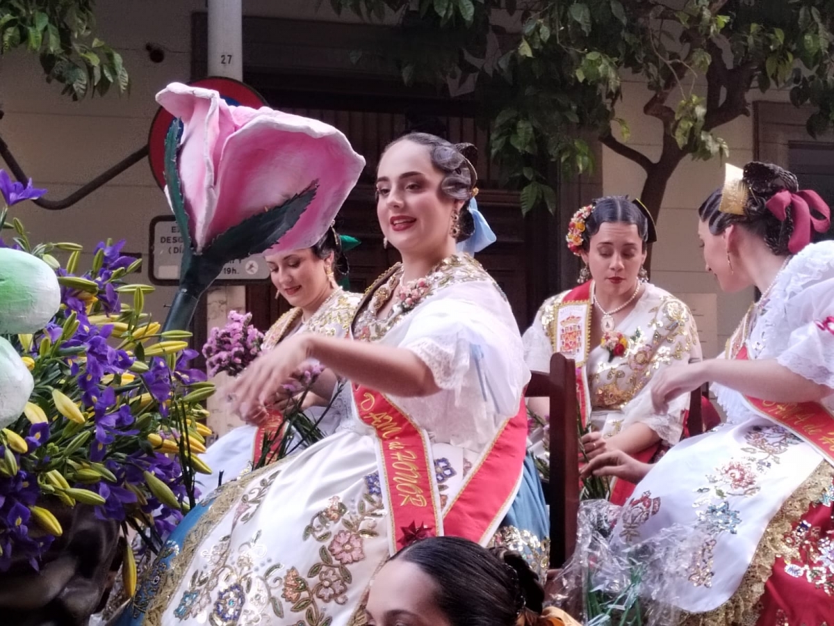  - Foto: MURCIA PLAZA