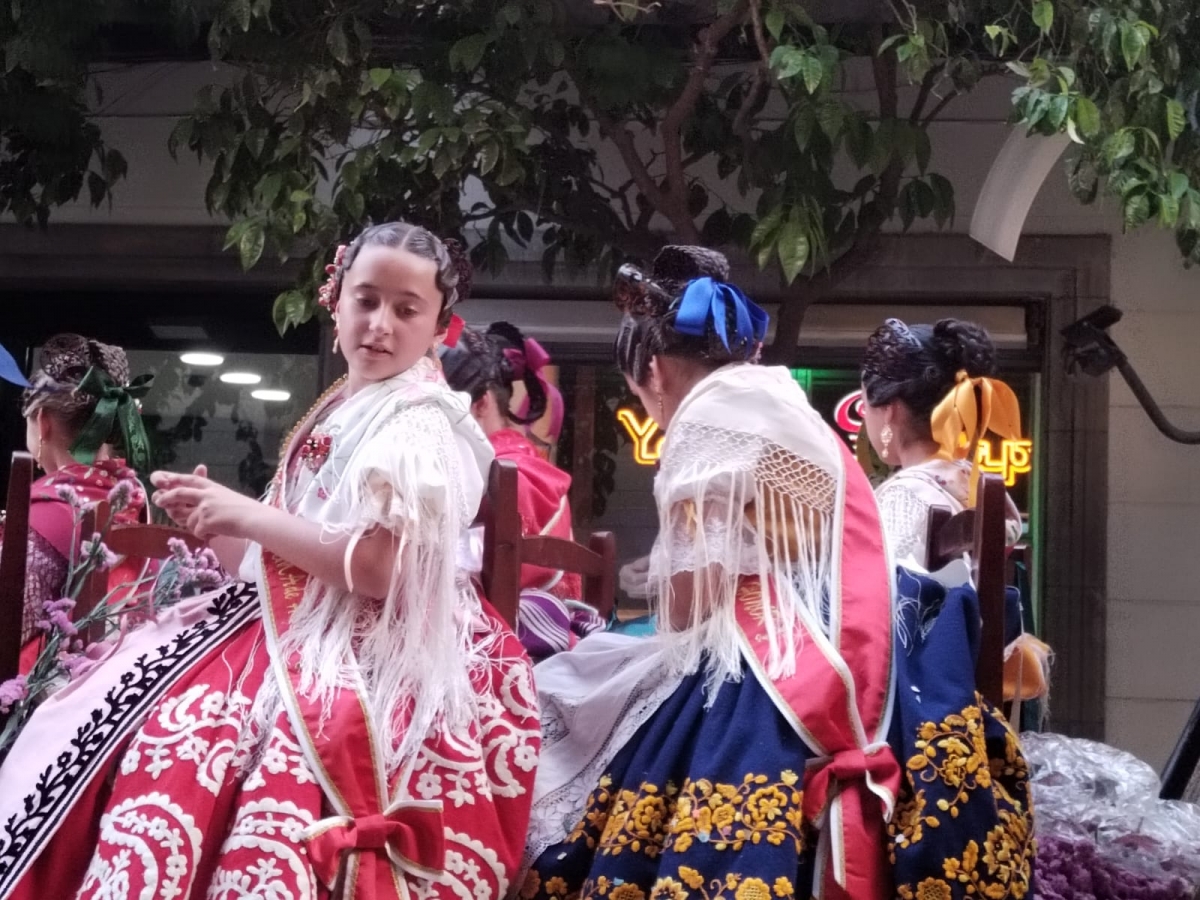  - Foto: MURCIA PLAZA