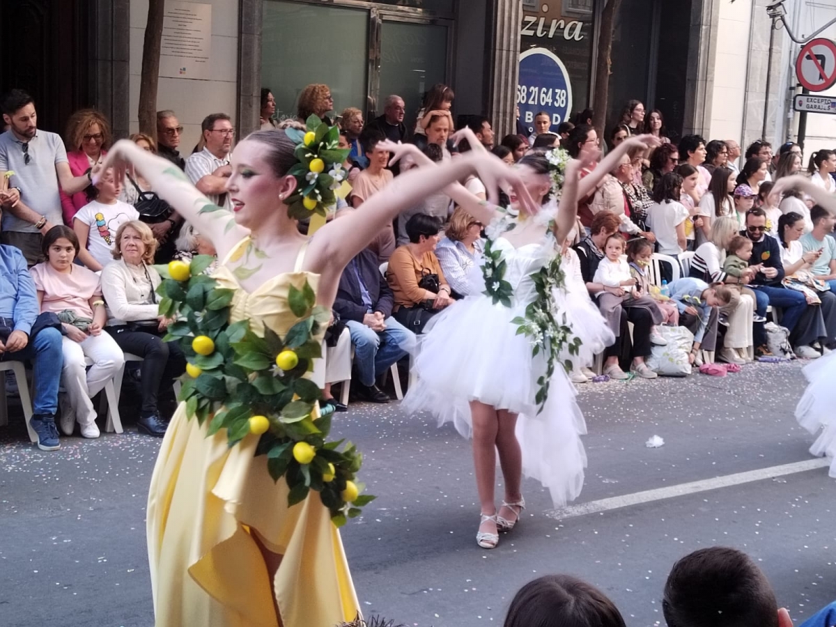  - Foto: MURCIA PLAZA