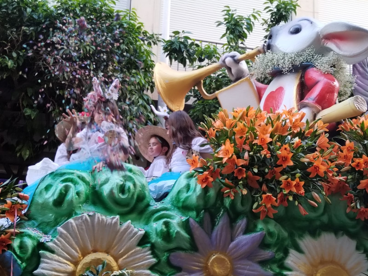  - Foto: MURCIA PLAZA