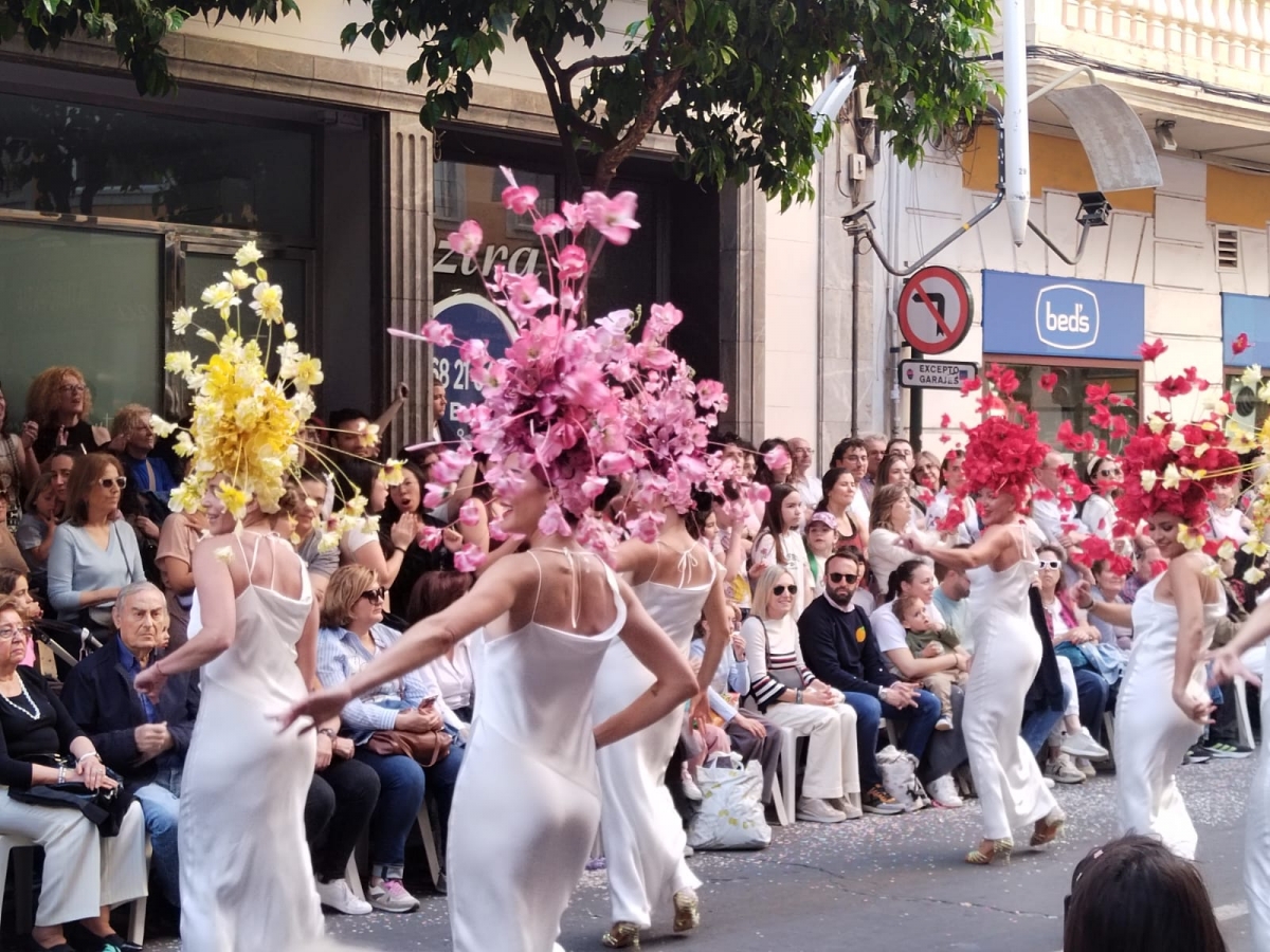  - Foto: MURCIA PLAZA