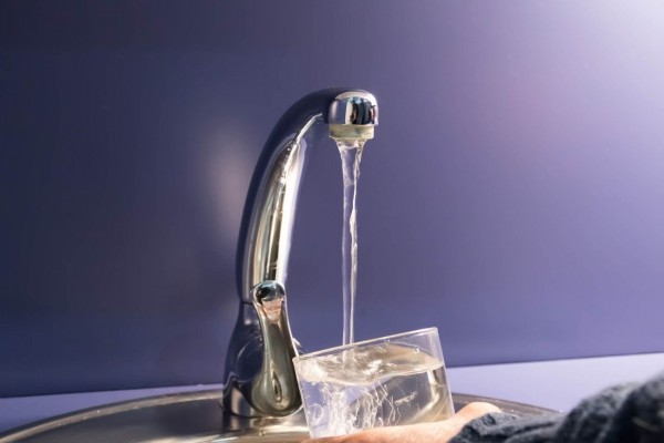 Corte de agua en Cartagena: casi 400 abonados afectados en zonas rurales