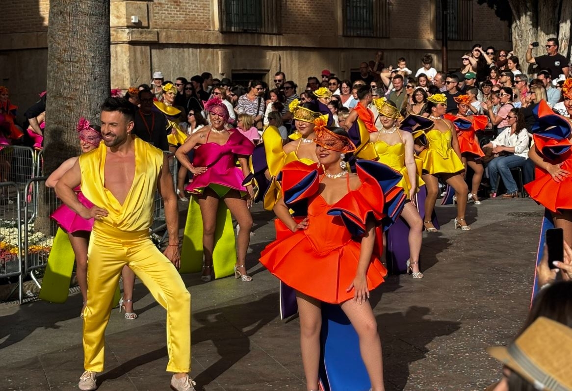  - Foto: AYUNTAMIENTO