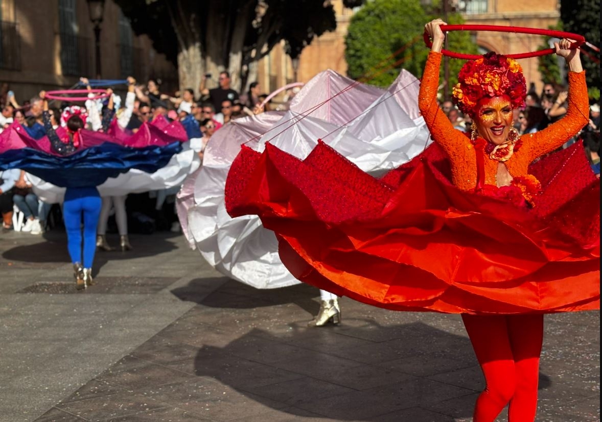  - Foto: AYUNTAMIENTO