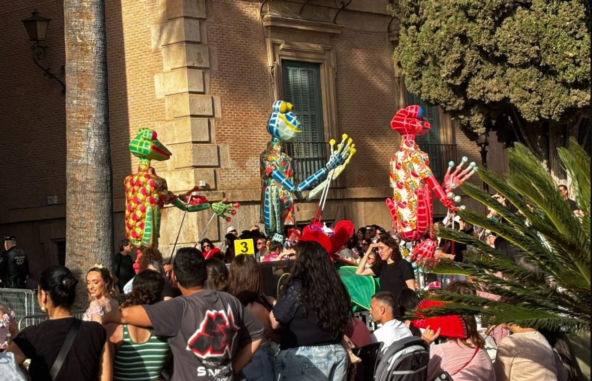  - Foto: AYUNTAMIENTO