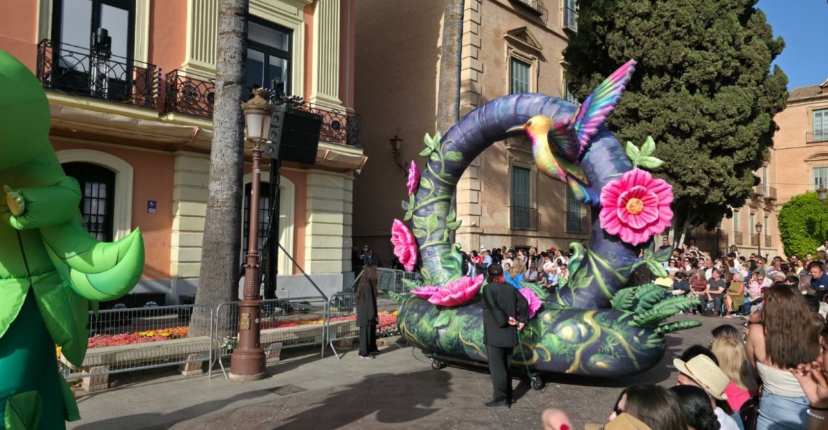  - Foto: AYUNTAMIENTO