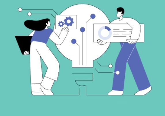 Especial Innovación | La Innovación en la Comunitat Valenciana: un impulso hacia la transformación empresarial 