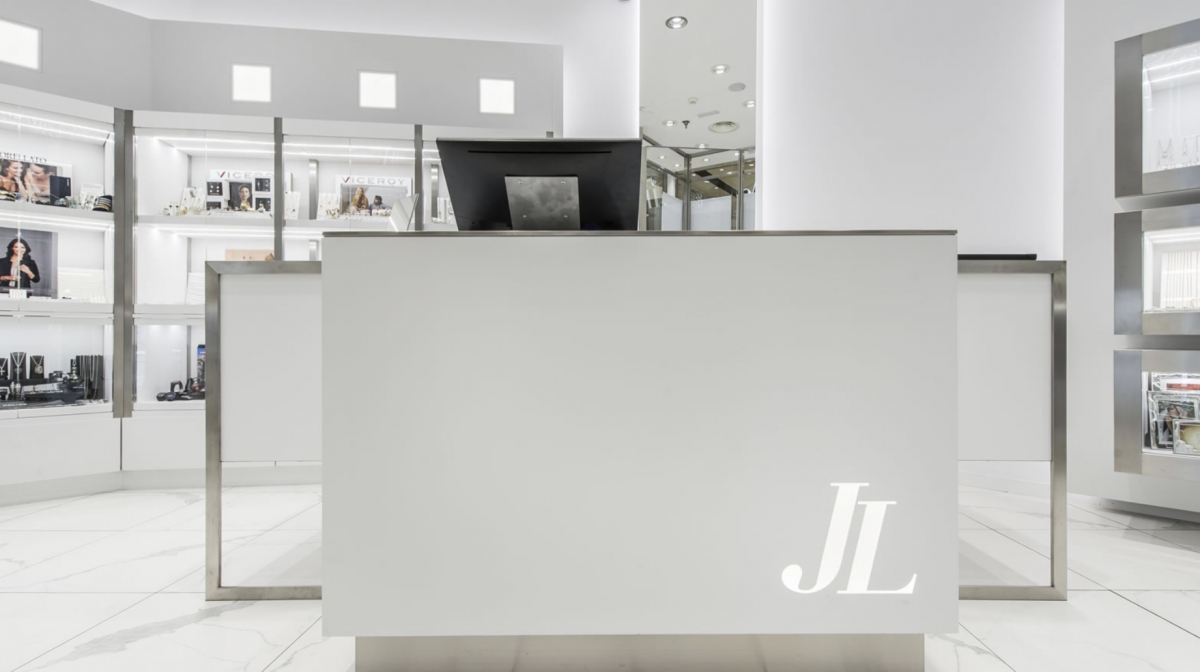 José Luis Joyerías toma el relevo de Aristocrazy en la 'milla de oro' de València