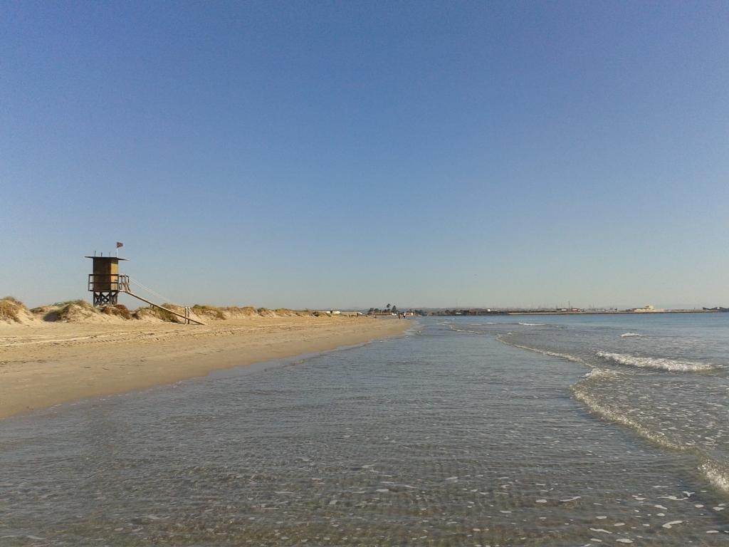  - Foto: TURISMO REGIÓN DE MURCIA 