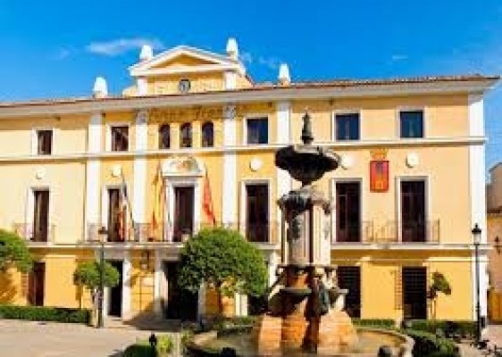 Segorbe amplía el servicio de expedición y renovación de DNI con cuatro fechas hasta el final del verano