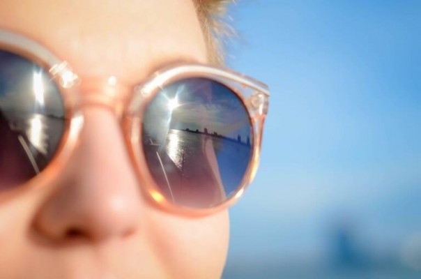 El Plan Veo recibe en Castellón 2.615 solicitudes para ayudas a la compra de gafas o lentillas