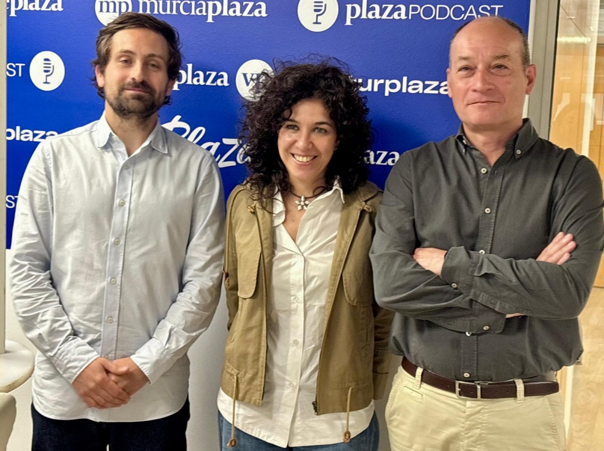 IVO: En el cáncer de colon, llegar antes lo cambia todo