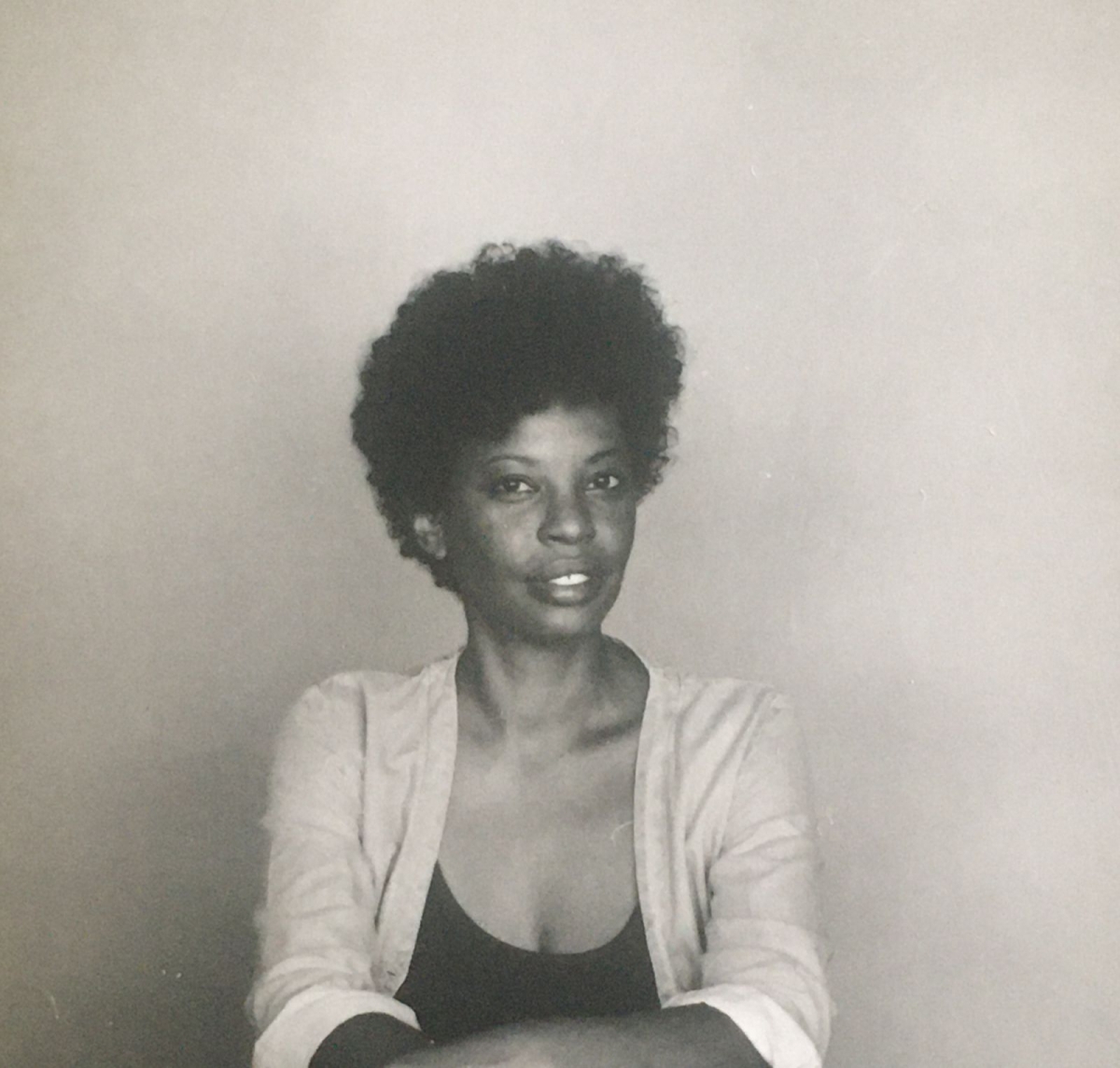 Tania Safura Adam, periodista e investigadora.