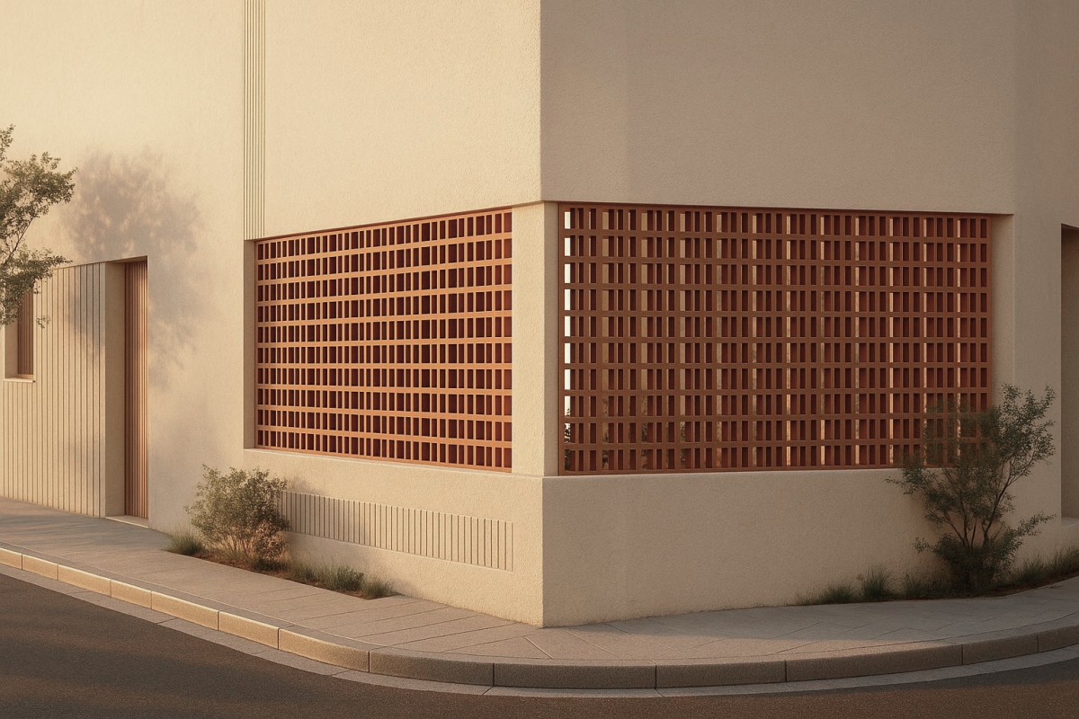  - Foto: DAVID BERMEJO ARQUTECTOS