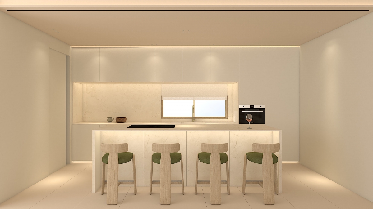  - Foto: DAVID BERMEJO ARQUTECTOS