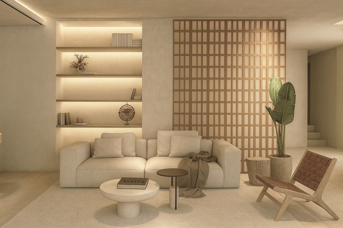  - Foto: DAVID BERMEJO ARQUTECTOS