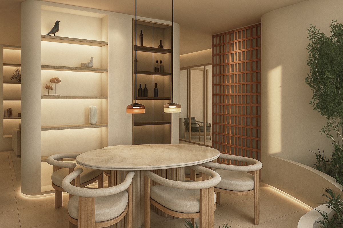  - Foto: DAVID BERMEJO ARQUTECTOS