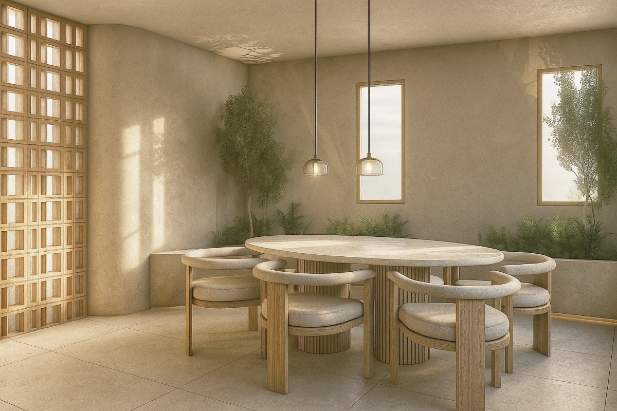  - Foto: DAVID BERMEJO ARQUTECTOS