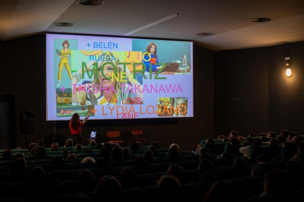 De PowerPoints a trivials: los formatos que están transformando la experiencia cultural en València
