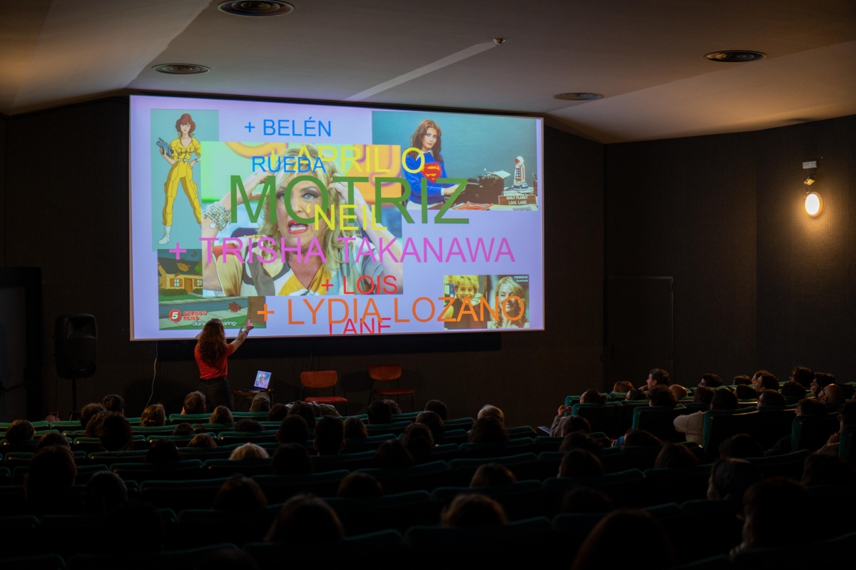 De PowerPoints a trivials: los formatos que están transformando la experiencia cultural en València