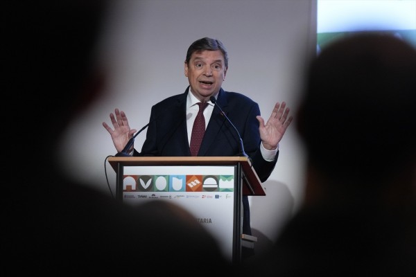 España es la primera potencia en restauración de la UE al aportar un 20% del valor añadido