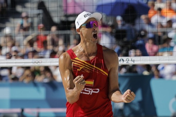 Pablo Herrera: 