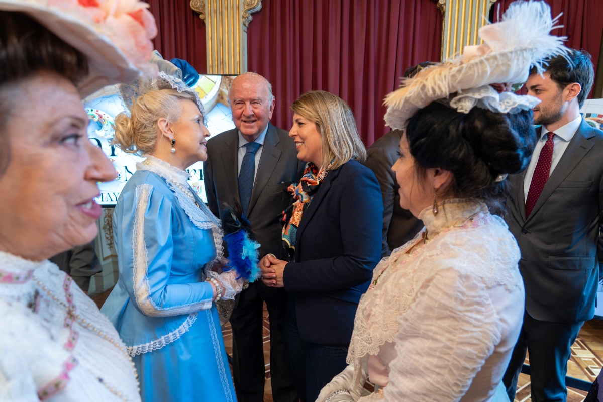  - Foto: AYTO. CARTAGENA