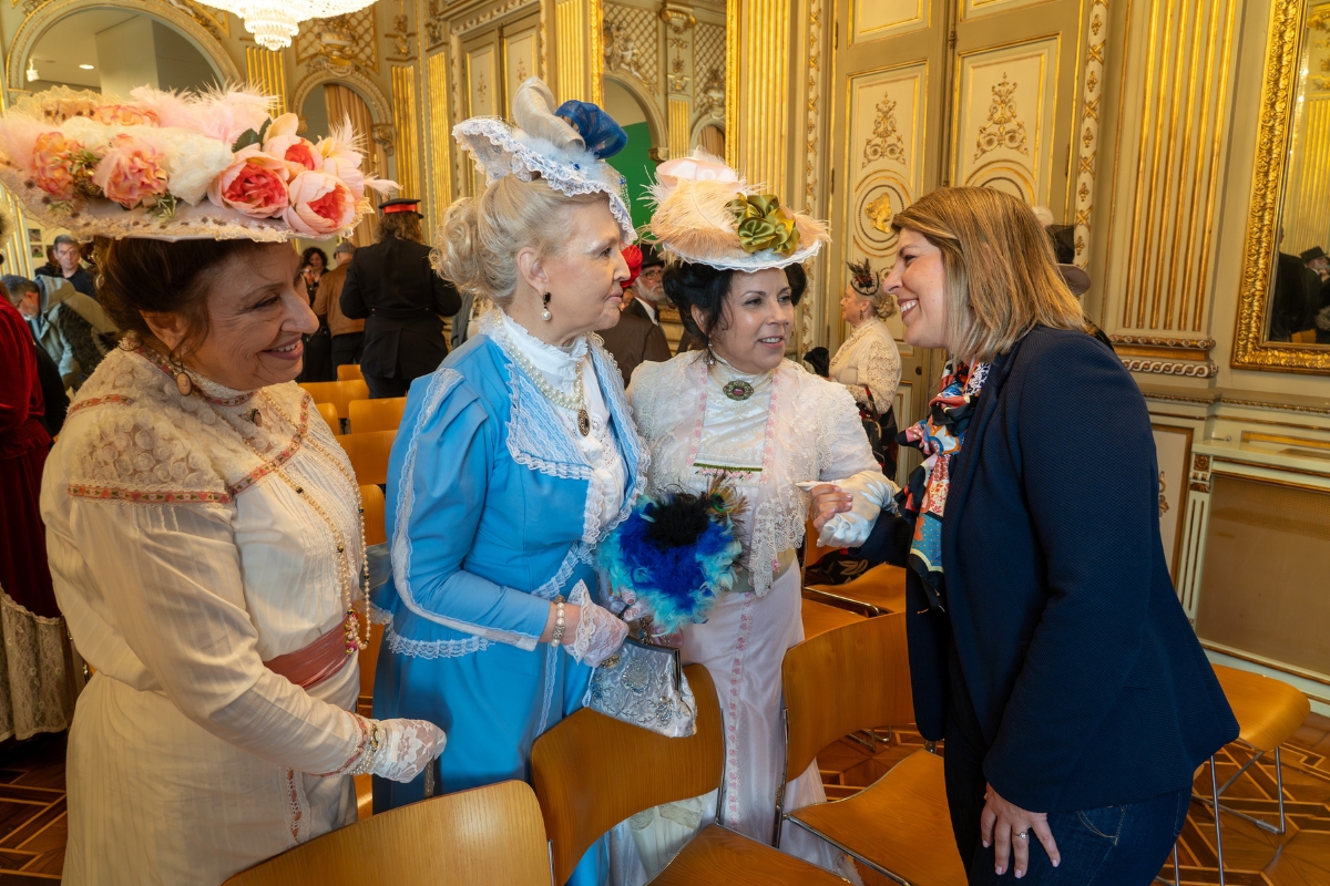  - Foto: AYTO. CARTAGENA