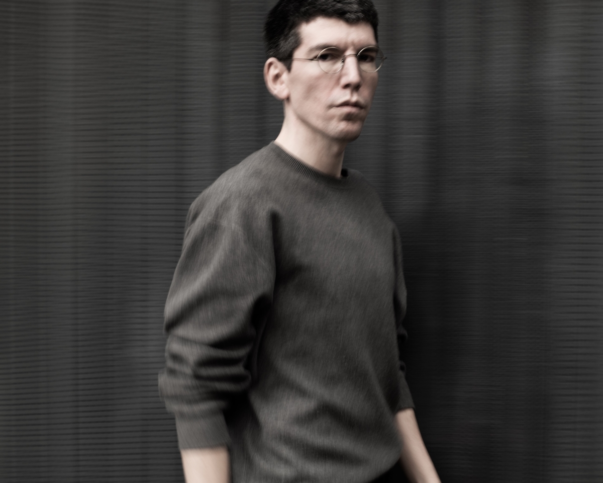 - Foto: CÉSAR SEGARRA