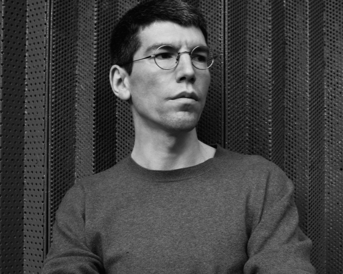 - Foto: CÉSAR SEGARRA