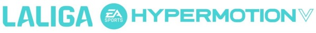 Los clubes de LaLiga Hypermotion miran al exterior para diversificar sus ingresos y reforzar su marca