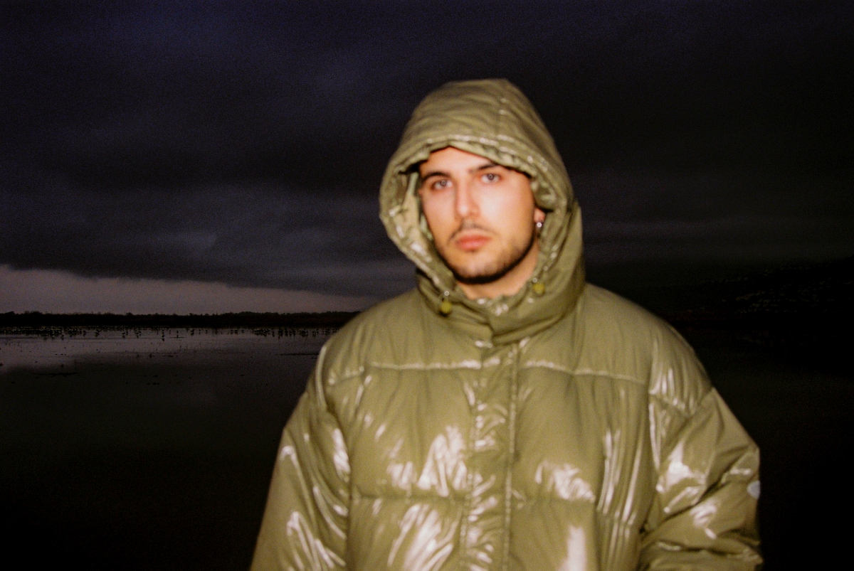 La primavera, la música valenciana altera: una playlist incompleta de novedad