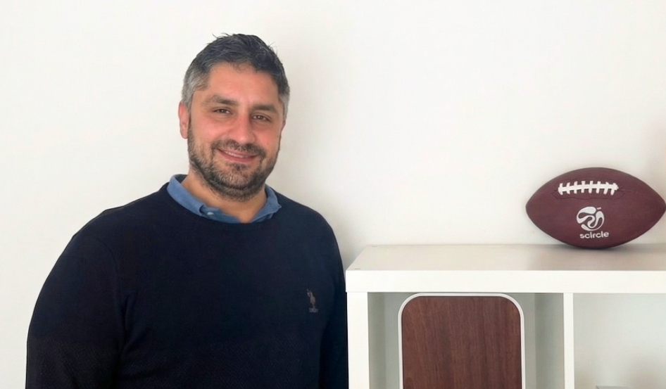 Emprendimientos con un uso algo más prosaico de la IA