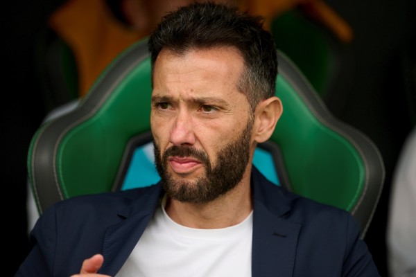 Corberán: 