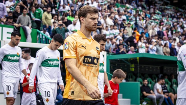 Beltrán: “Estamos muy dolidos, pero es el momento para estar más fuertes que nunca y salir hacia delante”