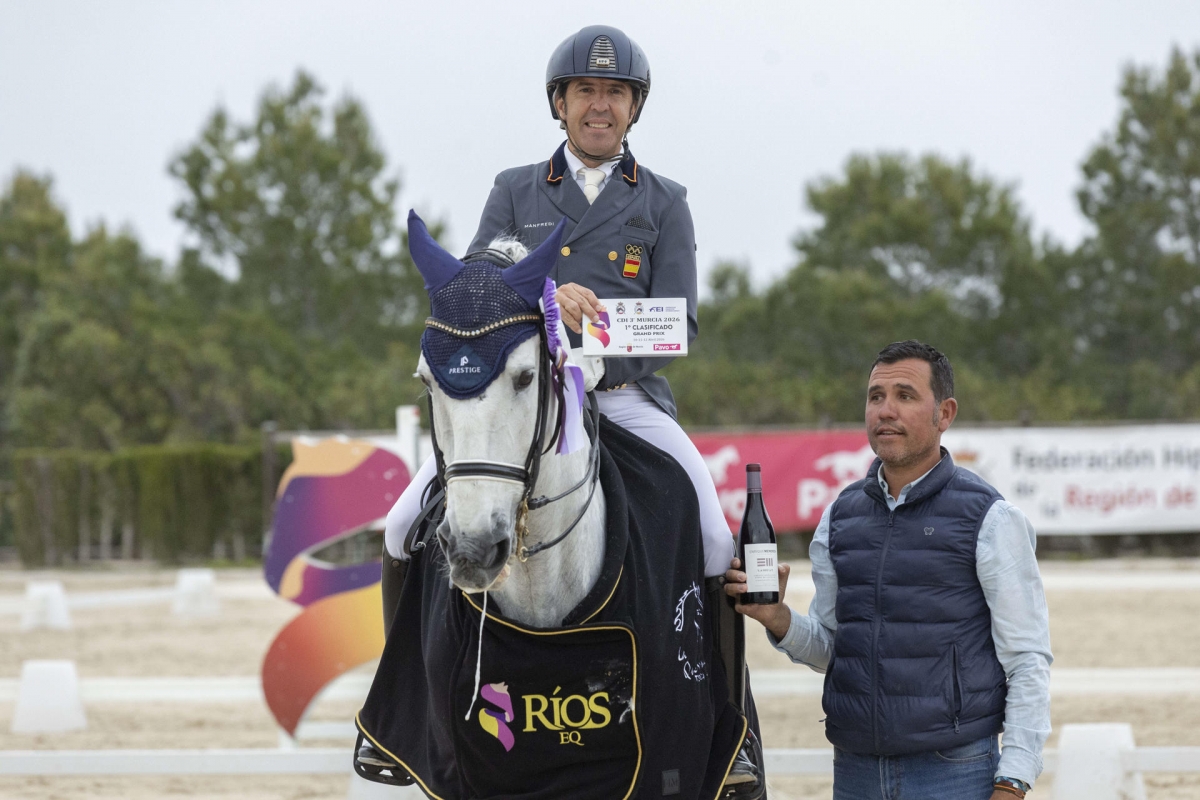  - Foto: MARCIAL GUILLÉN (EFE)