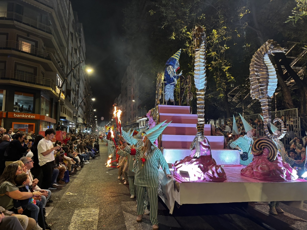  - Foto: AYUNTAMIENTO