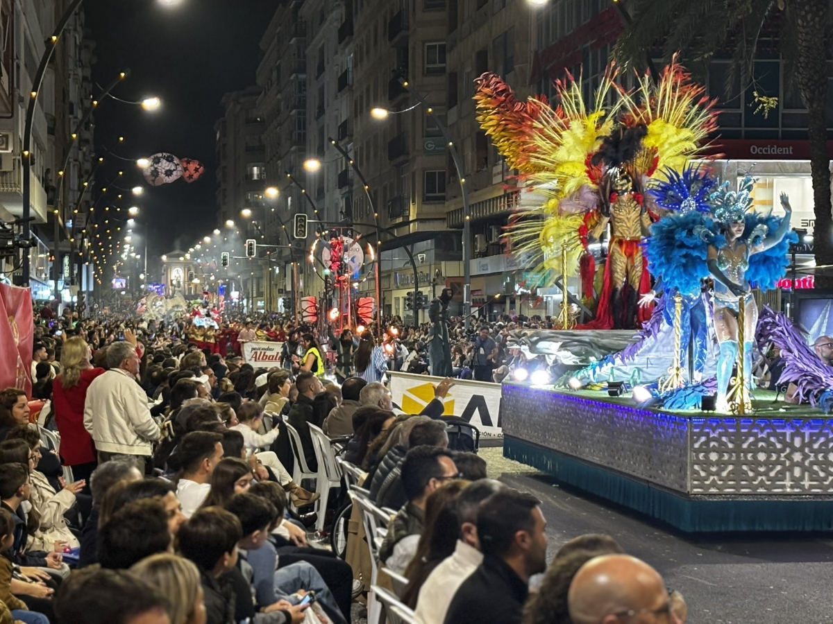  - Foto: AYUNTAMIENTO