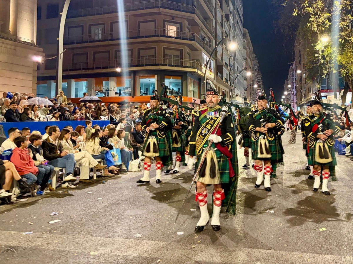  - Foto: AYUNTAMIENTO