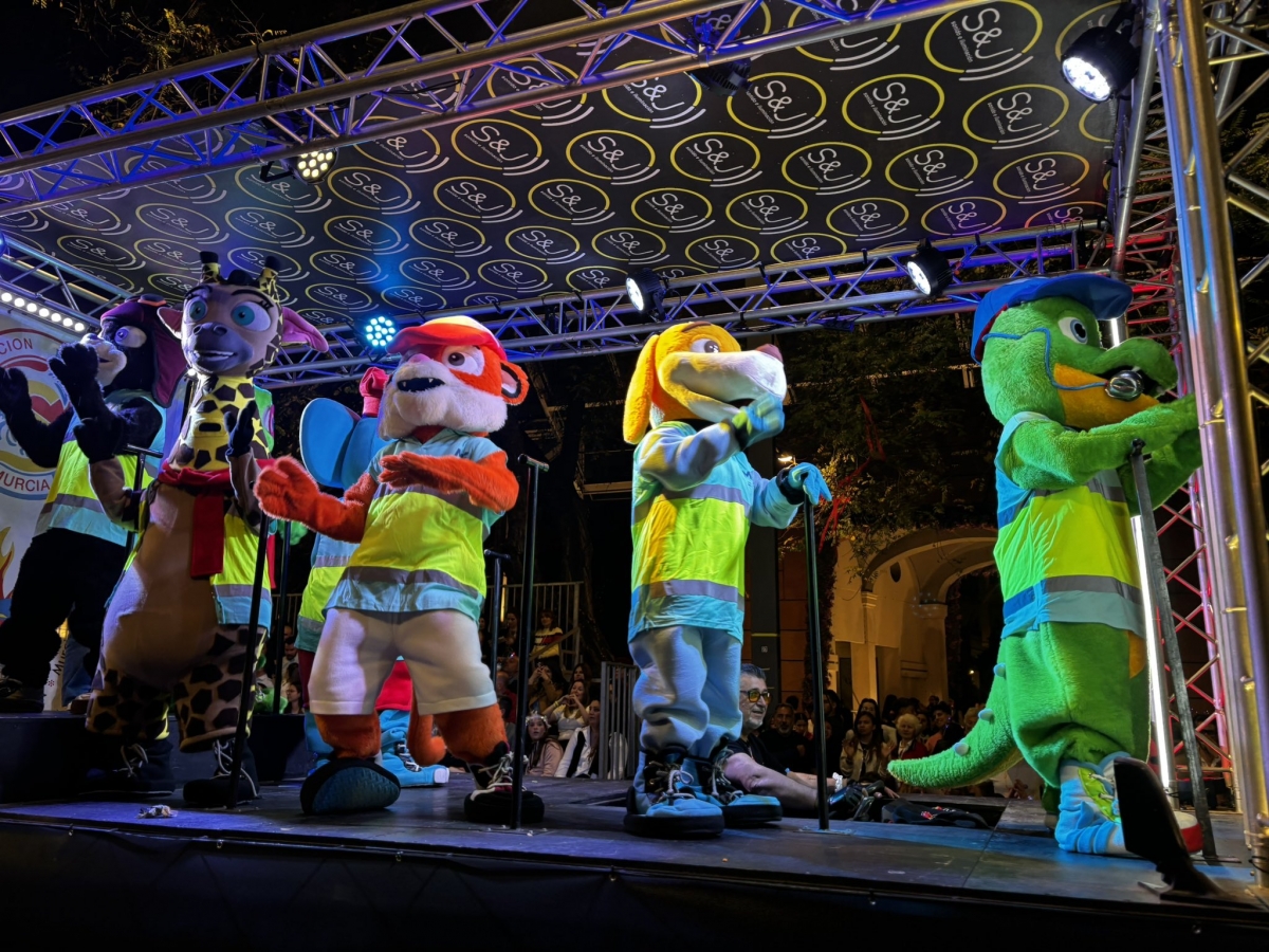  - Foto: AYUNTAMIENTO