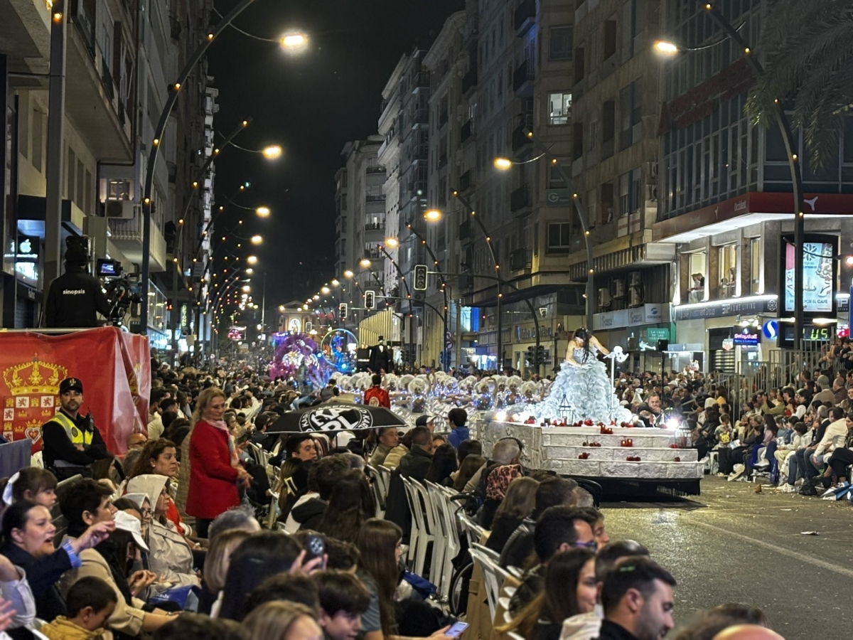  - Foto: AYUNTAMIENTO