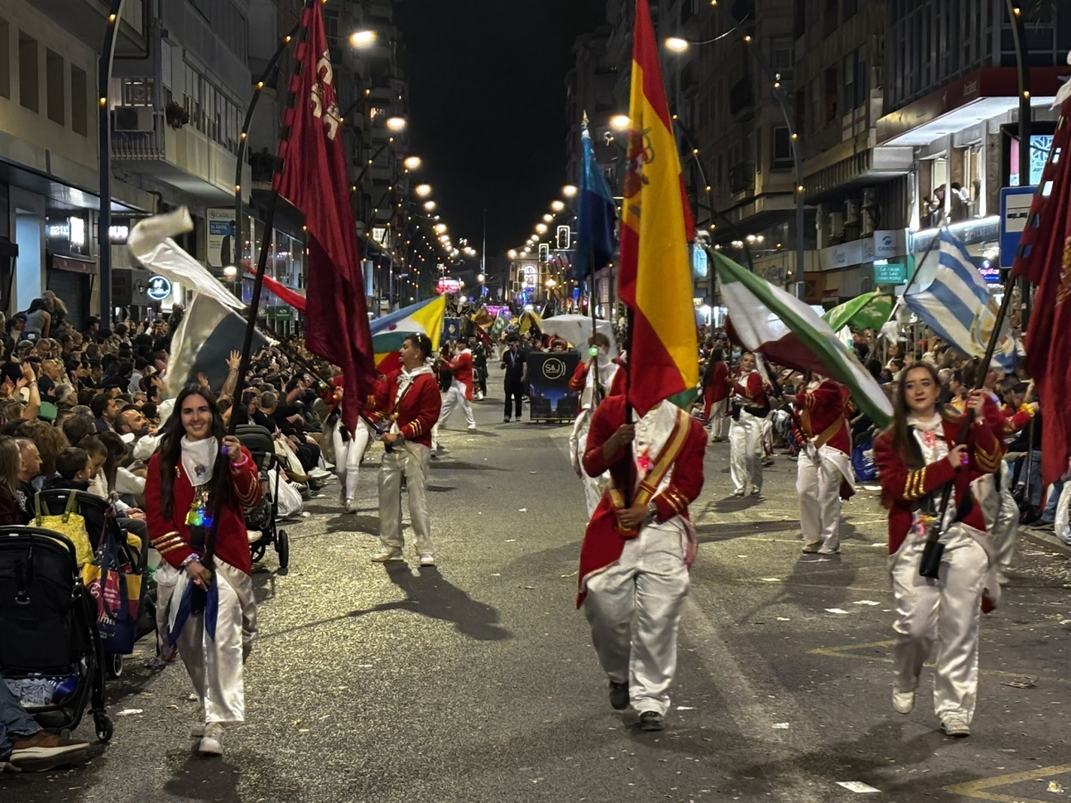  - Foto: AYUNTAMIENTO