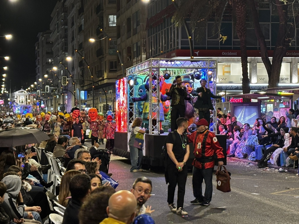  - Foto: AYUNTAMIENTO