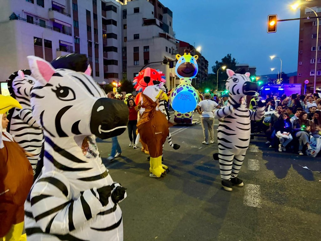  - Foto: AYUNTAMIENTO