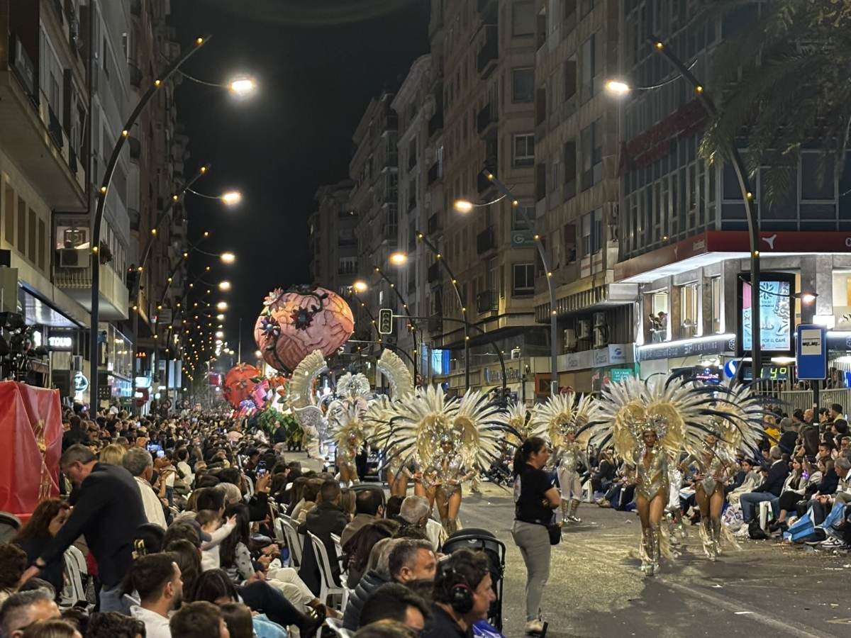  - Foto: AYUNTAMIENTO