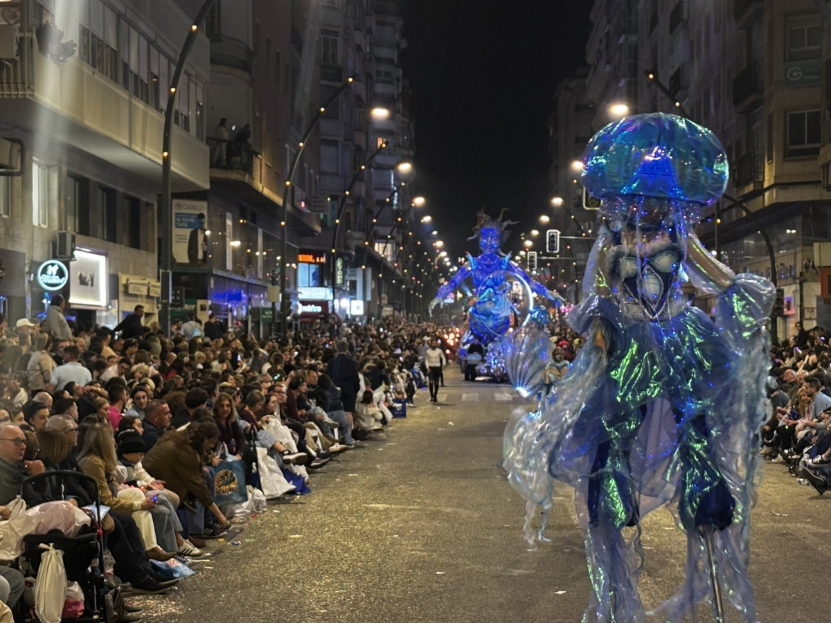  - Foto: AYUNTAMIENTO